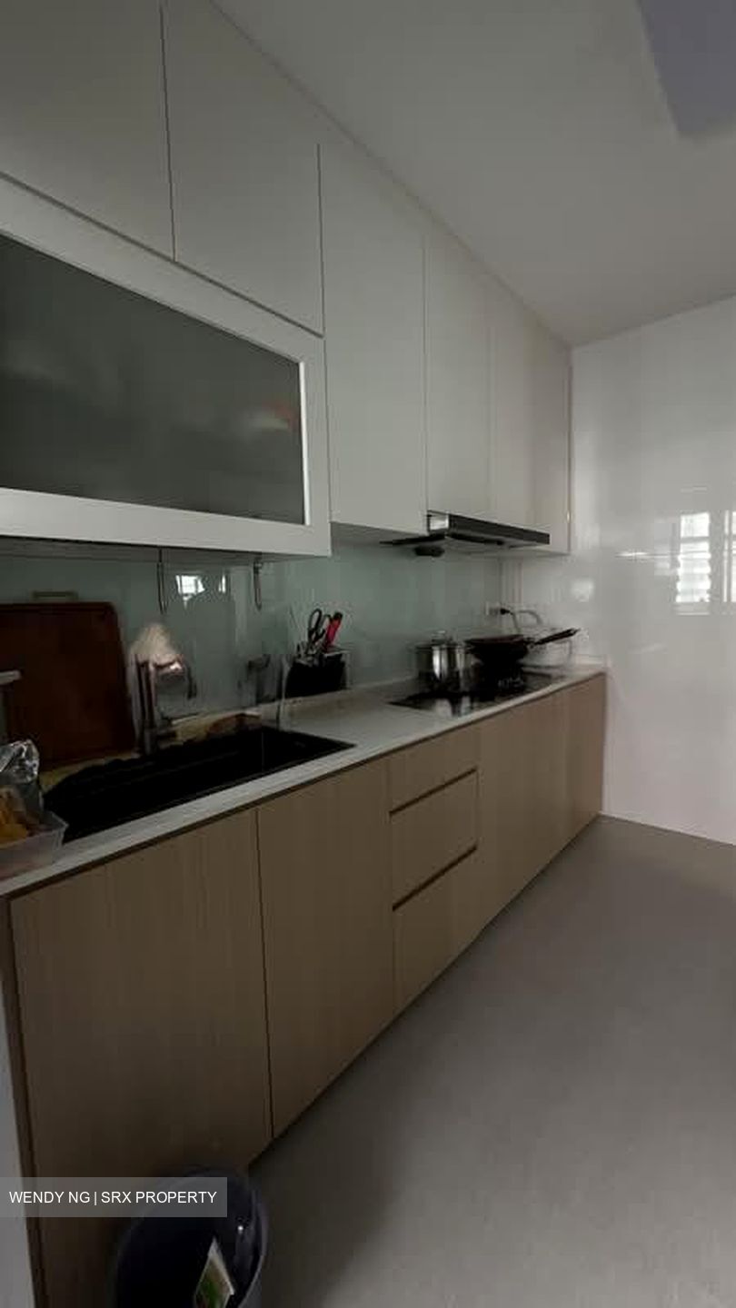 Blk 358 Ubi Grove (Geylang), HDB 4 Rooms #567692581